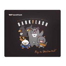 Gaming Mousepad Darkflash Gaming Mousepad Darkflash