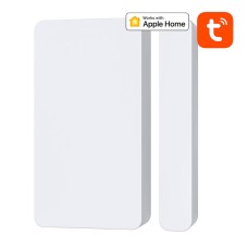NEO NAS-DS05BH Smart Door/Window Sensor HomeKit, ZigBee TUYA NEO NAS-DS05BH Smart Door/Window Sensor HomeKit, ZigBee TUYA