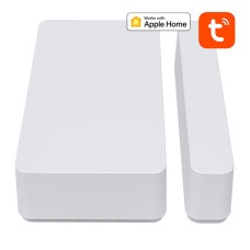 NEO NAS-DS05BH Smart Door/Window Sensor HomeKit, ZigBee TUYA NEO NAS-DS05BH Smart Door/Window Sensor HomeKit, ZigBee TUYA