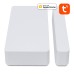 NEO NAS-DS05BH Smart Door/Window Sensor HomeKit, ZigBee TUYA