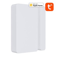 NEO NAS-DS05BH Smart Door/Window Sensor HomeKit, ZigBee TUYA NEO NAS-DS05BH Smart Door/Window Sensor HomeKit, ZigBee TUYA