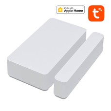 NEO NAS-DS05BH Smart Door/Window Sensor HomeKit, ZigBee TUYA NEO NAS-DS05BH Smart Door/Window Sensor HomeKit, ZigBee TUYA
