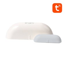 NEO NAS-DS01W Smart Door/Window Sensor, WiFi TUYA NEO NAS-DS01W Smart Door/Window Sensor, WiFi TUYA