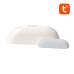 NEO NAS-DS01W Smart Door/Window Sensor, WiFi TUYA