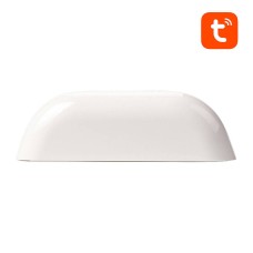 NEO NAS-DS01W Smart Door/Window Sensor, WiFi TUYA NEO NAS-DS01W Smart Door/Window Sensor, WiFi TUYA