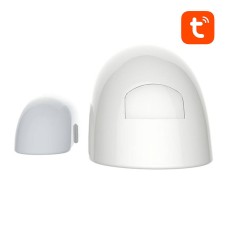 NEO NAS-DS01W Smart Door/Window Sensor, WiFi TUYA NEO NAS-DS01W Smart Door/Window Sensor, WiFi TUYA