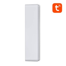 NEO NAS-DS05W Smart Door/Window Sensor, WiFi NAS-TUYA NEO NAS-DS05W Smart Door/Window Sensor, WiFi NAS-TUYA