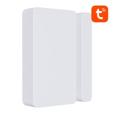 NEO NAS-DS05W Smart Door/Window Sensor, WiFi NAS-TUYA NEO NAS-DS05W Smart Door/Window Sensor, WiFi NAS-TUYA