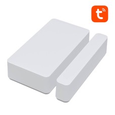NEO NAS-DS05W Smart Door/Window Sensor, WiFi NAS-TUYA NEO NAS-DS05W Smart Door/Window Sensor, WiFi NAS-TUYA
