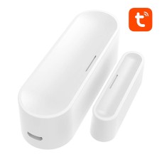 NEO NAS-DS07W Smart Door/Window Sensor, WiFi TUYA NEO NAS-DS07W Smart Door/Window Sensor, WiFi TUYA