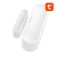 NEO NAS-DS07W Smart Door/Window Sensor, WiFi TUYA NEO NAS-DS07W Smart Door/Window Sensor, WiFi TUYA