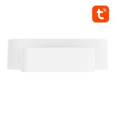 NEO NAS-DS07W Smart Door/Window Sensor, WiFi TUYA NEO NAS-DS07W Smart Door/Window Sensor, WiFi TUYA