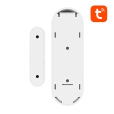 NEO NAS-DS07W Smart Door/Window Sensor, WiFi TUYA NEO NAS-DS07W Smart Door/Window Sensor, WiFi TUYA