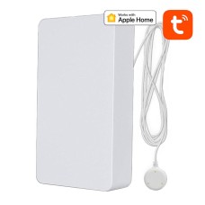 NEO NAS-WS05BH Smart Water Sensor HomeKit, ZigBee TUYA