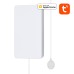 NEO NAS-WS05BH Smart Water Sensor HomeKit, ZigBee TUYA