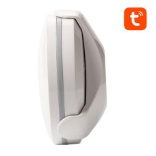 NEO NAS-WS02W Smart Water Sensor, WiFi TUYA