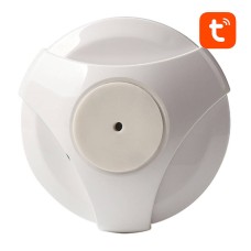 NEO NAS-WS02W Smart Water Sensor, WiFi TUYA