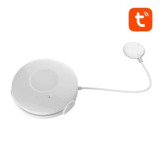 NEO NAS-WS02W Smart Water Sensor, WiFi TUYA