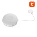 NEO NAS-WS02W Smart Water Sensor, WiFi TUYA
