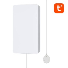 NEO NAS-WS05W Smart Water Sensor, WiFi TUYA