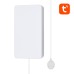 NEO NAS-WS05W Smart Water Sensor, WiFi TUYA