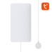 NEO NAS-WS05W Smart Water Sensor, WiFi TUYA