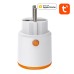 NEO NAS-WR10BH Smart Plug HomeKit 16A, ZigBeeTUYA