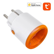 NEO NAS-WR10BH Smart Plug HomeKit 16A, ZigBeeTUYA