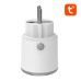 NEO NAS-WR15WM Smart Plug Matter, 16A, FR, WiFi