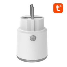 NEO NAS-WR15W Smart Plug 16A, FR, WiFi TUYA NEO NAS-WR15W Smart Plug 16A, FR, WiFi TUYA