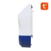 NEO NAS-AB06B Outdoor Alarm Sirene, ZigBee TUYA