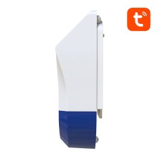 NEO NAS-AB06W Outdoor Alarm Sirene, WiFi TUYA NEO NAS-AB06W Outdoor Alarm Sirene, WiFi TUYA