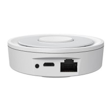 NEO NAS-ZW05BH Smart gateway LAN HomeKit, ZigBee TUYA NEO NAS-ZW05BH Smart gateway LAN HomeKit, ZigBee TUYA