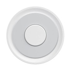 NEO NAS-ZW05BH Smart gateway LAN HomeKit, ZigBee TUYA NEO NAS-ZW05BH Smart gateway LAN HomeKit, ZigBee TUYA