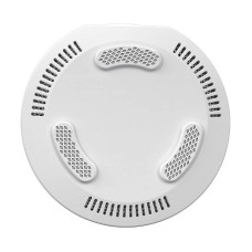 NEO NAS-ZW05BH Smart gateway LAN HomeKit, ZigBee TUYA NEO NAS-ZW05BH Smart gateway LAN HomeKit, ZigBee TUYA