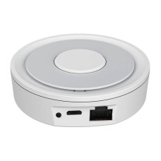 NEO NAS-ZW05BH Smart gateway LAN HomeKit, ZigBee TUYA NEO NAS-ZW05BH Smart gateway LAN HomeKit, ZigBee TUYA
