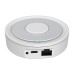 NEO NAS-ZW05BH Smart gateway LAN HomeKit, ZigBee TUYA