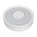 NEO NAS-ZW03B Smart gateway, WiFi/ZigBee TUYA