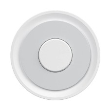 NEO NAS-ZW03B Smart gateway, WiFi/ZigBee TUYA