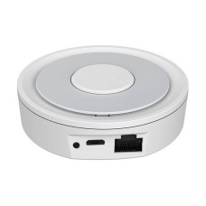 NEO NAS-ZW03B Smart gateway, WiFi/ZigBee TUYA