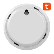 NEO NAS-AB02B Smart Alarm Siren, ZigBee TUYA NEO NAS-AB02B Smart Alarm Siren, ZigBee TUYA