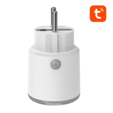 NEO NAS-WR10WM Smart Plug Matter, 16A, WiFi NEO NAS-WR10WM Smart Plug Matter, 16A, WiFi