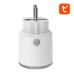 NEO NAS-WR10WM Smart Plug Matter, 16A, WiFi