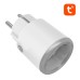 NEO NAS-WR10WM Smart Plug Matter, 16A, WiFi