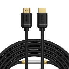 Baseus HDMI cable 1080p@60Hz, 20m (black) Baseus HDMI cable 1080p@60Hz, 20m (black)