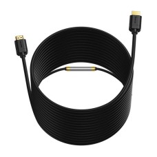 Baseus HDMI cable 1080p@60Hz, 20m (black) Baseus HDMI cable 1080p@60Hz, 20m (black)