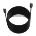 Baseus HDMI cable 1080p@60Hz, 20m (black)