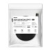 Baseus HDMI cable 1080p@60Hz, 20m (black)