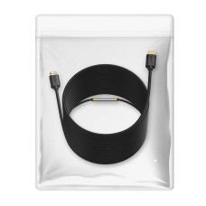 Baseus HDMI cable 1080p@60Hz, 20m (black) Baseus HDMI cable 1080p@60Hz, 20m (black)