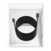 Baseus HDMI cable 1080p@60Hz, 20m (black)